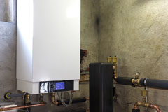 Norwood Hill condensing boiler companies