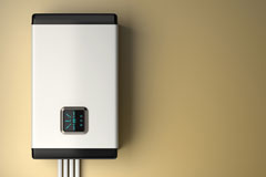 Norwood Hill electric boiler companies