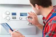 free commercial Norwood Hill boiler quotes