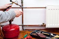 free Norwood Hill heating repair quotes