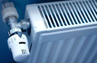 free Norwood Hill heating quotes