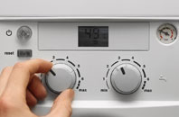 free Norwood Hill boiler maintenance quotes